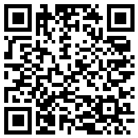 QR Code for bitcoin:bitcoin:ML16AcPFnV914XSPqQmo1nBJvcpygNfFG6