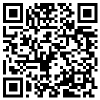 QR Code for bitcoin:bitcoin:ML1F1w2EJ6Eu4VeJSetXG4MpcReKg1quB1