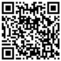 QR Code for bitcoin:bitcoin:ML1FzGaNHZMSvpXyPZnZWSBburXSpMmtMe