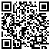 QR Code for bitcoin:bitcoin:ML1GctPAfBe6nGDTpG26K2tucnSDJDNYuC