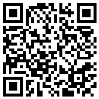 QR Code for bitcoin:bitcoin:ML1ZUQuBvmbcJrHphVeikSAZXRqmnAZjj5
