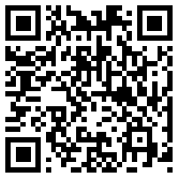 QR Code for bitcoin:bitcoin:ML1mk12wuHP7Lp5bZWku1biyBMsSRuybex