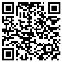 QR Code for bitcoin:bitcoin:ML1nEfVRYVATUy9RPygAejt5d7HosuWN4b