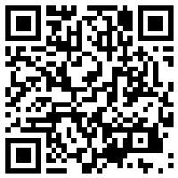 QR Code for bitcoin:bitcoin:ML1rUeSMnNaLZdHuCASrirAFQ9ALDmXvoM
