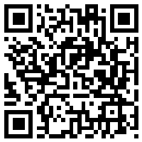 QR Code for bitcoin:bitcoin:ML24K9MPcHS8gRwnjpKJxDjcEhTRJL72N5