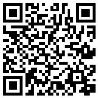 QR Code for bitcoin:bitcoin:ML29aHiDtcBHDj8f6KZ2YcnvyiZNSjLfvk