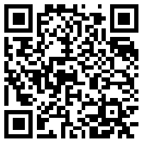 QR Code for bitcoin:bitcoin:ML2Nz8yrSp3DK2puoV6mAuj7MBfakpMKJi