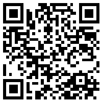 QR Code for bitcoin:bitcoin:ML2ZVbAd3bZfPzWHEbJeeZwPFE95G9ooLc
