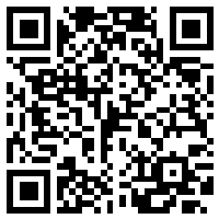 QR Code for bitcoin:bitcoin:ML2aokaaPVewbcn5j3ynuGDKMf5rtLYA5C