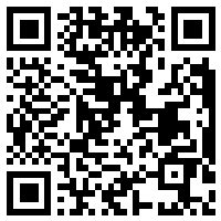 QR Code for bitcoin:bitcoin:ML2bPfJaD3TM4KzF6JCUuH3FM1ksSCepFy
