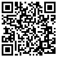 QR Code for bitcoin:bitcoin:ML2dZmaBEzp5onSNEJK7gFWdEULLfr2DFX