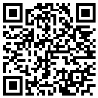 QR Code for bitcoin:bitcoin:ML2nC8NLXrPVRN13pfLPdReSyuonud3quH
