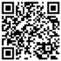 QR Code for bitcoin:bitcoin:ML334fXfQBcc6QtsKWbJP5RHikqwZp9Led