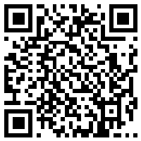 QR Code for bitcoin:bitcoin:ML39RYVJgasR6DiYryDmD2UJVncVpUGDFz