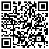 QR Code for bitcoin:bitcoin:ML3Fpt2uJLgudedxEh18oUBAAXPHjEohR7