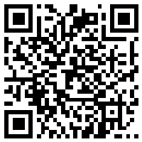QR Code for bitcoin:bitcoin:ML3KozYcDeLu9S8tahmpEMbB7k3fP43KGf