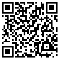 QR Code for bitcoin:bitcoin:ML3L7Lo9LcDbpEVQ3QvCmWspgaS6iU2n1z