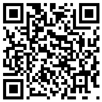 QR Code for bitcoin:bitcoin:ML3VxpTZdEVbkAQarns8bnVFSSXf8k45LS