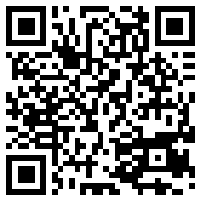 QR Code for bitcoin:bitcoin:ML3Y9TrcEA8aVVU3ML2nwEcxGnnMUNfxEH