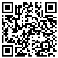 QR Code for bitcoin:bitcoin:ML3ieWk4Argh68Tdo4bJbaSwcERPRXw94B