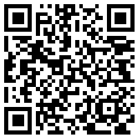 QR Code for bitcoin:bitcoin:ML3kA1G3Njo9TL9cSyTyVw3KCfNWL9YPdq