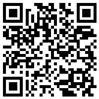 QR Code for bitcoin:bitcoin:ML3kAZo4wnb5LguGSZDqAumzASk7AtdkA5
