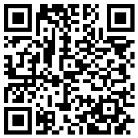 QR Code for bitcoin:bitcoin:ML46uMHLssCDPzD8HvQAvDsMkq71V4Fwjz