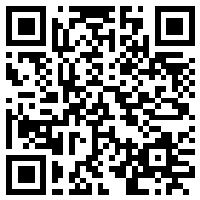 QR Code for bitcoin:bitcoin:ML4U5BSRuvFW3Ry2Vg87jTGG2dkrStaDpz