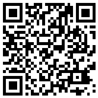 QR Code for bitcoin:bitcoin:ML4dPkzenTGjaL9fkAKShPFb78jZdRfU9P