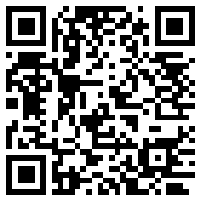 QR Code for bitcoin:bitcoin:ML4pLmpS2y4kdRB14dpvYVbZ6aUDhvSXKK