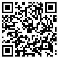 QR Code for bitcoin:bitcoin:ML4re4VFUTa7PdhA2ZRLy8A6yDhiUSteWN