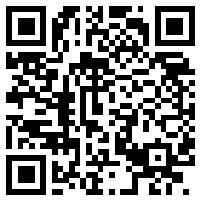 QR Code for bitcoin:bitcoin:ML5D1M1AVMCPCZwG9n5D8ZprAXzPYb49tY