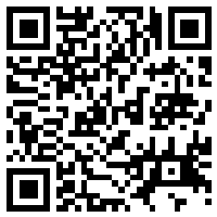 QR Code for bitcoin:bitcoin:ML5PEcyLU5DiNjEVL5RZHiEkiZa3Cm8NE1