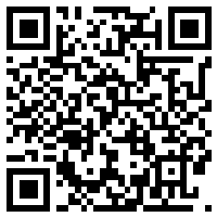 QR Code for bitcoin:bitcoin:ML5PpAYzt8TiLfLeyNdruckWDPQZ7XGRfM