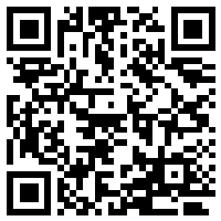 QR Code for bitcoin:bitcoin:ML5YttUMH39NTYFbS8s6SLPoShUrLegWW5