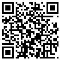 QR Code for bitcoin:bitcoin:ML5sJWbM4BPrFWYTh3sZToKchsY9cUdvo1