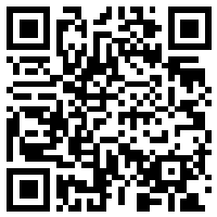 QR Code for bitcoin:bitcoin:ML5xNBvHpAznYerYUNr9TMzEX9UG8GXP9N