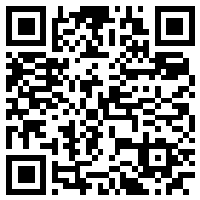 QR Code for bitcoin:bitcoin:ML6m41p1Xzhr5SbzYXf1aukFbxLS1sAzmN
