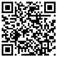 QR Code for bitcoin:bitcoin:ML6vhj6Cc9n6Rv26c3FtbtJrMjGiH8tASA