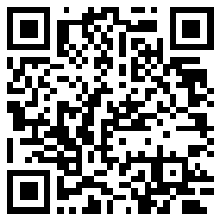 QR Code for bitcoin:bitcoin:ML75ZPDecRq2zJSGUMinUUdPE8QbSF18yJ