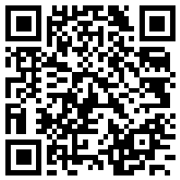 QR Code for bitcoin:bitcoin:ML7E3BjWzH5vbLq1UYWZbNJRLFwM5TYUqU