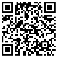 QR Code for bitcoin:bitcoin:ML7QnVRMzwrJUsRJri8L5LHqRedDfpADCY