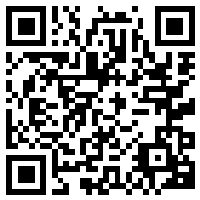 QR Code for bitcoin:bitcoin:ML7c4rm14dBRx5a75quRoPC7K7PQyR23y3