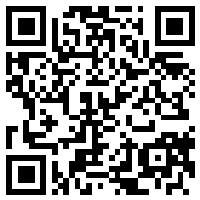 QR Code for bitcoin:bitcoin:ML83BzmmyLRvCtoQFJKPbQF8Xe8QriJ433