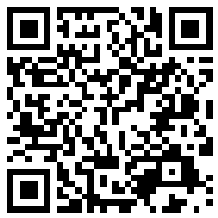 QR Code for bitcoin:bitcoin:ML88aRKFmYxc8ZNc7Mh6mLTeRYXDcnR1bp