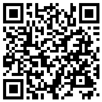 QR Code for bitcoin:bitcoin:ML8F4YF2AVSXVhzBQRRkXdg1qJCyMFD1cG