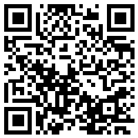QR Code for bitcoin:bitcoin:ML8Kb4wkoLQx8ZdbknefKNVEvGZRYN2eVo