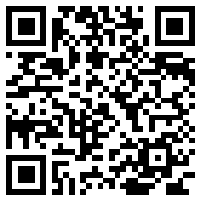 QR Code for bitcoin:bitcoin:ML8Ry9fWBC3cPvQdozshRuK3TSyvQVUyd1
