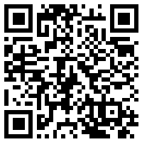 QR Code for bitcoin:bitcoin:ML8Y84XTobEvtrwDehjcucrfQXm1HFTPWm