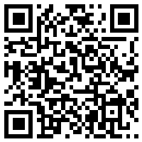 QR Code for bitcoin:bitcoin:ML8emDHjoNFBcvuTekS2ABFaMWUcydDPiD